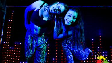 Ré-ouverture du site !