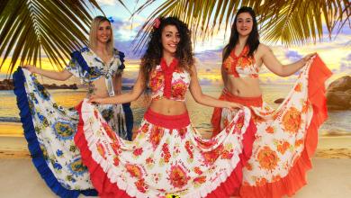 Une belle journée au Palais de la mer !