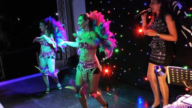 Du nouveau sur le site !