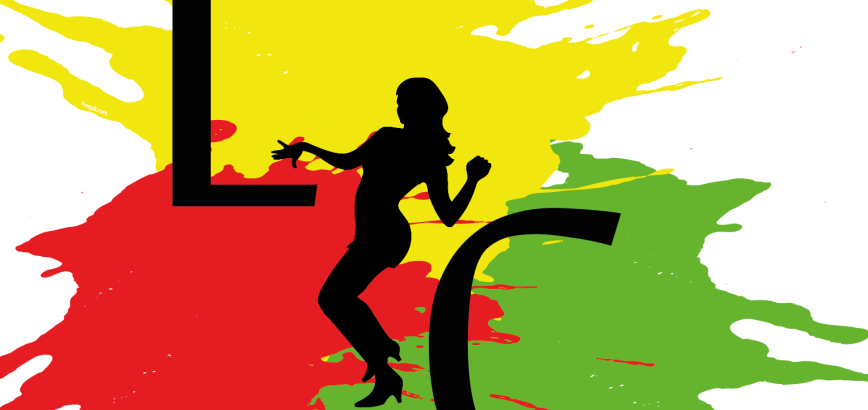 Bandeau Présentation